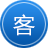 泰拉菲尔马
