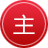 汇众光纤